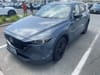 1 imagen en miniatura de 2024 Mazda CX-5 2.5 S Carbon Edition