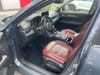 5 imagen en miniatura de 2024 Mazda CX-5 2.5 S Carbon Edition