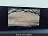 23 thumbnail image of  2024 Mazda CX-5 2.5 S Carbon Edition
