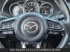12 thumbnail image of  2024 Mazda CX-5 2.5 S Carbon Edition