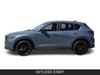 5 thumbnail image of  2024 Mazda CX-5 2.5 S Carbon Edition