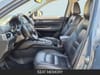 14 thumbnail image of  2024 Mazda CX-5 2.5 S Carbon Edition