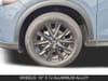 11 imagen en miniatura de 2024 Mazda CX-5 2.5 S Carbon Edition