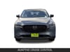 4 thumbnail image of  2024 Mazda CX-5 2.5 S Carbon Edition