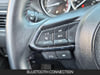18 thumbnail image of  2024 Mazda CX-5 2.5 S Carbon Edition