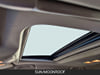 16 thumbnail image of  2024 Mazda CX-5 2.5 S Carbon Edition