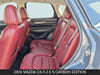 17 thumbnail image of  2024 Mazda CX-5 2.5 S Carbon Edition