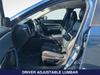 14 imagen en miniatura de 2024 Mazda CX-50 2.5 S Preferred Package