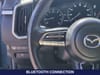 17 imagen en miniatura de 2024 Mazda CX-50 2.5 S Preferred Package