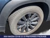 30 imagen en miniatura de 2024 Mazda CX-50 2.5 S Preferred Package