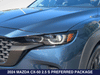 10 imagen en miniatura de 2024 Mazda CX-50 2.5 S Preferred Package