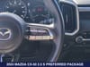 18 imagen en miniatura de 2024 Mazda CX-50 2.5 S Preferred Package