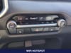 22 imagen en miniatura de 2024 Mazda CX-50 2.5 S Preferred Package