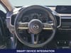 12 imagen en miniatura de 2024 Mazda CX-50 2.5 S Preferred Package