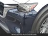 10 thumbnail image of  2024 Mazda CX-90 PHEV Preferred