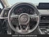12 thumbnail image of  2024 Mazda CX-90 PHEV Preferred