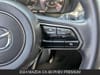 20 imagen en miniatura de 2024 Mazda CX-90 PHEV Premium