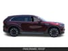 6 imagen en miniatura de 2024 Mazda CX-90 PHEV Premium