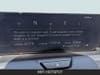23 imagen en miniatura de 2024 Mazda CX-90 PHEV Premium