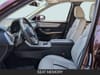 14 imagen en miniatura de 2024 Mazda CX-90 PHEV Premium