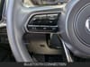 19 imagen en miniatura de 2024 Mazda CX-90 PHEV Premium