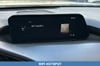 19 thumbnail image of  2024 Mazda Mazda3 2.5 S Preferred Package