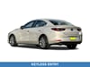 8 thumbnail image of  2024 Mazda Mazda3 2.5 S Preferred Package