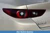 28 thumbnail image of  2024 Mazda Mazda3 2.5 S Preferred Package