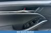 12 thumbnail image of  2024 Mazda Mazda3 2.5 S Preferred Package