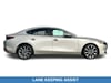 4 thumbnail image of  2024 Mazda Mazda3 2.5 S Preferred Package