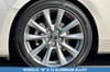 27 thumbnail image of  2024 Mazda Mazda3 2.5 S Preferred Package