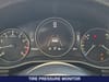 19 thumbnail image of  2024 Mazda Mazda3 2.5 S Select Sport