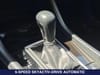 20 thumbnail image of  2024 Mazda Mazda3 2.5 S Select Sport