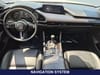 13 thumbnail image of  2024 Mazda Mazda3 2.5 S Select Sport