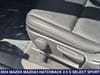 15 thumbnail image of  2024 Mazda Mazda3 2.5 S Select Sport