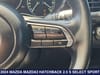 18 thumbnail image of  2024 Mazda Mazda3 2.5 S Select Sport