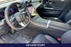 11 imagen en miniatura de 2024 Mercedes-Benz C-Class C 300
