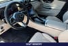 11 thumbnail image of  2024 Mercedes-Benz C-Class C 300