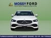 10 thumbnail image of  2024 Mercedes-Benz C-Class C 300