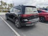 5 thumbnail image of  2024 Mercedes-Benz EQB 250+