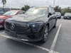 1 thumbnail image of  2024 Mercedes-Benz EQB 250+