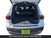 20 imagen en miniatura de 2024 Mercedes-Benz EQB 250+