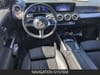 13 imagen en miniatura de 2024 Mercedes-Benz EQB 250+