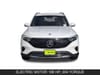 4 imagen en miniatura de 2024 Mercedes-Benz EQB 250+