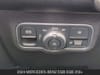 23 thumbnail image of  2024 Mercedes-Benz EQB 250+