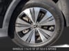 11 imagen en miniatura de 2024 Mercedes-Benz EQB 250+