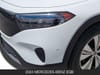 10 imagen en miniatura de 2024 Mercedes-Benz EQB 250+