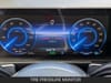 19 imagen en miniatura de 2024 Mercedes-Benz EQB 250+