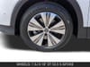11 imagen en miniatura de 2024 Mercedes-Benz EQB 250+