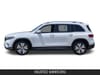5 imagen en miniatura de 2024 Mercedes-Benz EQB 250+